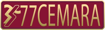77CEMARA
